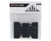 Image 2 for Vader Products SCX10 Flat Skid