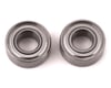 Image 1 for V-Force Designs Eco Series 6x13x5mm Steel Bearings (2)