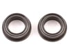 Image 1 for V-Force Designs Eco Series 1/4x3/8x1/8" Flanged Steel Bearings (2)