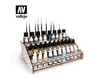 Image 2 for Vallejo Paints Display Front Module Stand Sc