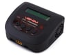 Image 1 for Venom Power Pro 4 LiPo & NiMH AC Sport Balance Charger (4S/6A/60W)