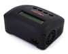 Image 2 for Venom Power Pro 4 LiPo & NiMH AC Sport Balance Charger (4S/6A/60W)