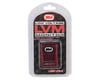 Image 2 for Venom Power 2S - 8S LiPo Low Voltage Monitor