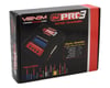Image 4 for Venom Power Pro 3 AC/DC LiPo Balance Battery Charger (6S/7A/100W)