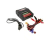 Image 5 for Venom Power Pro 3 AC/DC LiPo Balance Battery Charger (6S/7A/100W)