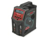 Image 1 for Venom Power Pro Duo AC/DC Battery Charger (6S/7A/80W)