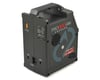 Image 2 for Venom Power Pro Duo AC/DC Battery Charger (6S/7A/80W)