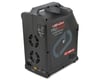 Image 2 for Venom Power Pro Quad 4-Port AC/DC Battery Charger (6S/7A/100W)