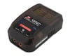 Image 1 for Venom Power LiPo & NiMH AC Sport Balance Charger (4S/3A/20W)
