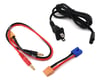 Image 3 for Venom Power LiPo & NiMH AC Sport Balance Charger (4S/3A/20W)