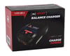 Image 4 for Venom Power LiPo & NiMH AC Sport Balance Charger (4S/3A/20W)