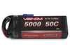 Image 1 for Venom Power Drive 3S 50C LiPo Battery w/EC5 Connector (11.1V/5000mAh)