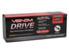 Image 2 for Venom Power Drive 3S 50C LiPo Hard Case Battery w/EC5 Connector (11.1V/5000mAh)