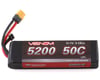 Image 1 for Venom Power 3S LiPo 50C battery Pack (11.1V/5200mAh)