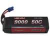 Image 1 for Venom Power Drive 4S 50C LiPo Battery w/EC5 Connector (14.8V/9000mAh)