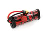 Image 4 for Venom Power 7 Cell NiMH Hump Battery w/Universal Connector (8.4V/3000mAh)