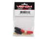 Image 2 for Venom Power Amass AS150 Anti Spark Connector Set