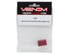 Image 2 for Venom Power UNI 2.0 Battery Adapter (XT60 Male To T-Style Female)