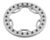 Related: Vanquish Products OMF 1.9" Phase 5 Beadlock Ring (Silver)