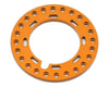 Vanquish Products IBTR 1.9" Beadlock Ring (Orange)