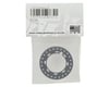 Image 2 for Vanquish Products IBTR 1.9" Beadlock Ring (Grey)