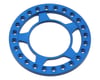 Vanquish Products Spyder 1.9"  Beadlock Ring (Blue)