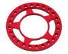 Vanquish Products Spyder 1.9"  Beadlock Ring (Red)