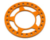 Vanquish Products Spyder 1.9"  Beadlock Ring (Orange)