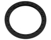 Vanquish Products 1.9 IFR Original Beadlock Ring (Black)