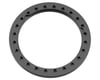 Vanquish Products 1.9 IFR Original Beadlock Ring (Grey)