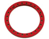 Vanquish Products 1.9 IFR Original Beadlock Ring (Red)