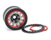 Image 3 for Vanquish Products 1.9" Slim IFR Slim Inner Ring (Red)