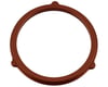 Related: Vanquish Products 1.9" Slim IFR Slim Inner Ring (Bronze)