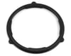 Related: Vanquish Products 1.9" Omni IFR Inner Ring (Black)