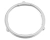 Related: Vanquish Products 1.9" Omni IFR Inner Ring (Silver)