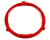 Related: Vanquish Products 1.9" Omni IFR Inner Ring (Red)