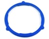 Related: Vanquish Products 1.9" Omni IFR Inner Ring (Blue)