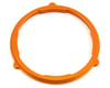 Related: Vanquish Products 1.9" Omni IFR Inner Ring (Orange)