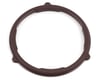 Related: Vanquish Products 1.9" Omni IFR Inner Ring (Bronze)