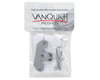 Image 2 for Vanquish Products "Currie Rockjock" Servo Mount (Grey)