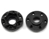 Related: Vanquish Products SLW 225 Hex Hub Set (Black) (2) (0.225" Width)