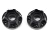 Related: Vanquish Products SLW 475 Hex Hub Set (Black) (2) (0.475" Width)
