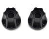 Related: Vanquish Products SLW 725 Hex Hub Set (Black) (2) (0.725" Width)
