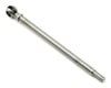 Image 1 for Vanquish Products XR10 VVD V1-HD Axle Shaft