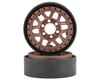 Related: Vanquish Products KMC 1.9" XD229 Machete V2 Beadlock Crawler Wheels (Bronze) (2)