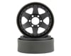 Vanquish Products Method MR310 1.9" Beadlock Crawler Wheels (Grey) (2)