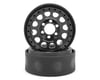 Related: Vanquish Products Method 105 1.9" Beadlock Crawler Wheels (Grey/Black) (2)