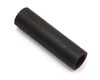 Image 1 for Vanquish Products Chromoly Axial Idler Gear Shaft (AX10 Transmission)