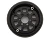 Image 2 for Vanquish Products Battle Born Sierra 1.9" Beadlock Crawler Wheels (Black) (2)