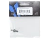 Image 2 for Vanquish Products Vaterra Ascender Driveshaft Adapter